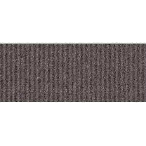 Керамическая плитка Керлайф Victoria Grafite 20.1x50.5