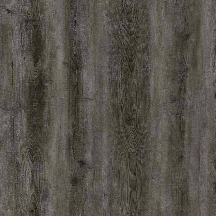 SPC Плитка Alta Step Grandeza 5/34 SPC7707 Дуб Королевский 1218x180
