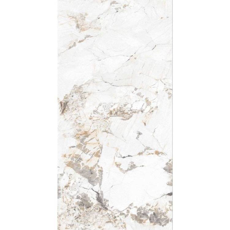 Керамогранит Staro Slab Matt Sirena Gold Honed 160x320