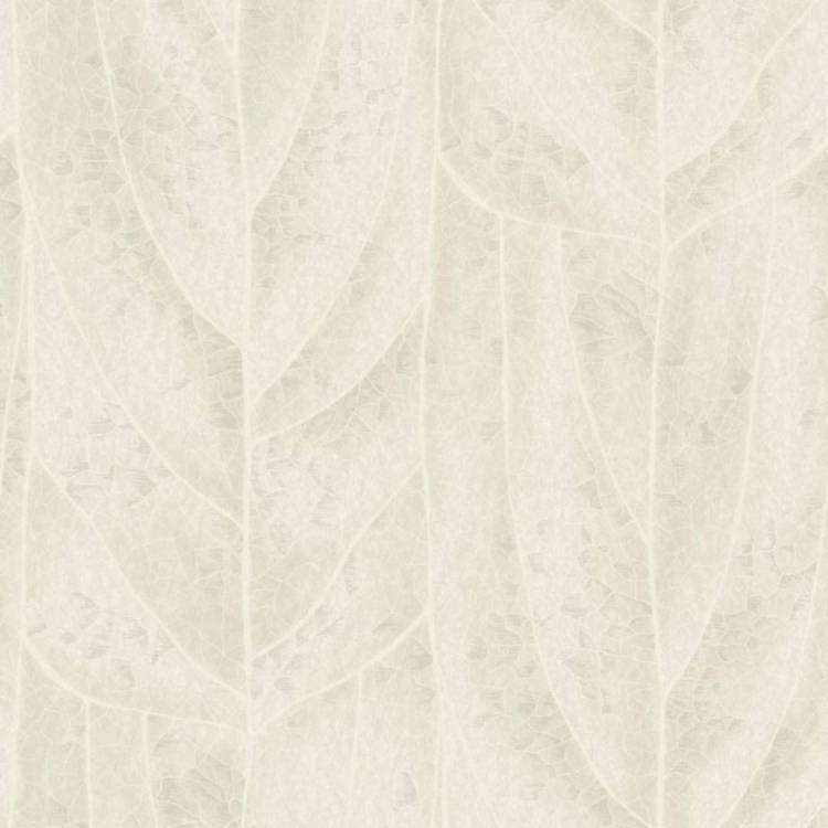 Обои York Candice Olson Natural Discovery NT6143