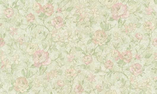 Обои Grandeco San Morino A55003