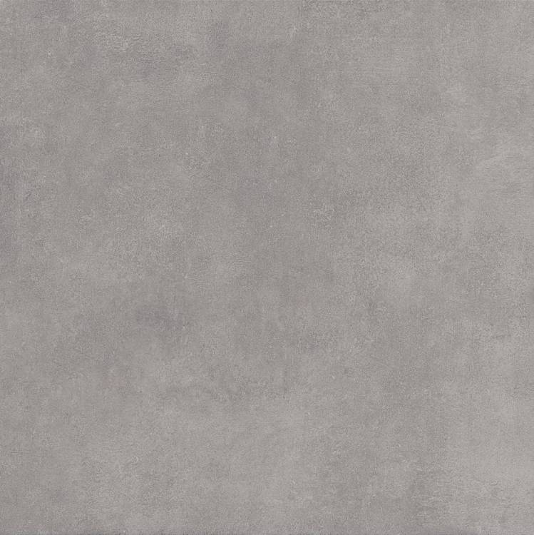 Керамогранит Ocean ceramic Millenium IRN000061 Dark Gray 60x60