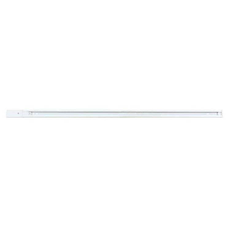 Накладной шинопровод Wertmark WTE.I5.003