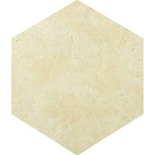 Керамогранит Serenissima Cir Riabita il Cotto 10484141 Esagona Natural 24x27.7