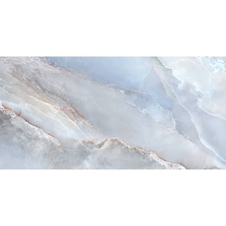 Керамогранит LCM Blumarin 60120BLM06HG Суперполированный 60x120