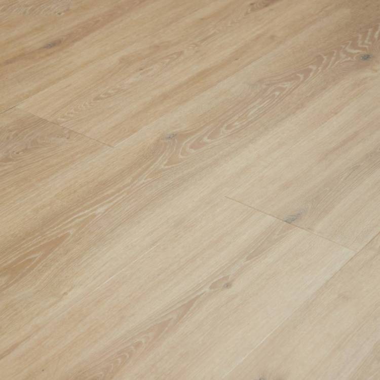 LVT Плитка Primavera Torino 2.5/33 4U T1806 Sombrero 1227x187