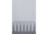 Компьютерное кресло Woodville Ergoplus 15209 light gray / white фото 8
