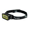 Фонарь налобный Feron TH2315 51620