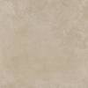 Керамогранит Kerama Marazzi Хадду KM4040G0001N бежевый матовый 40.2x40.2 фото 4