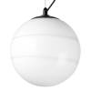 Подвесной светильник Lightstar Dissimo 803116 фото 3