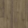 Линолеум Tarkett Force R (Форс Р) Orleans (Орлеанс)-4 (рулон: 3x25=75м2)