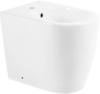 Биде напольное BelBagno Marino BB105B