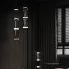 Подвесной светодиодный светильник Loft IT Noctambule 10192/L фото 3