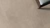 Керамогранит Italon Миллениум 610010004103 Сильвер Рет 120x120 фото 23