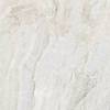 Керамогранит Exagres Silk Base Vesuvio Matt 60x60