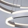 Подвесная люстра Arte Lamp Alfie A2180SP-60WH фото 2