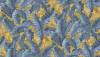 Обои флизелиновые Alessandro Allori Breeze 2201-8