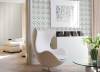 Обои флизелиновые Milassa Modern M4 005/1 фото 2