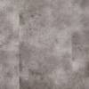 LVT Ламинат CronaFloor Stone (Камень) 2.5/43 4V Торнадо Дымчатый 600x300 фото 2