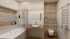 Декор Alma Ceramica Plesso DWU09PLS004 50х24.9 фото 11