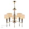 Люстра Odeon Light Classic 5403/5 фото 4