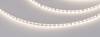 Лента светодиодная Arlight A140 45968 фото 4