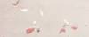 Керамическая плитка FAP Ceramiche Ylico fQWF Petals 50x120