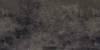 Керамогранит ITC Pizarro Nero Sugar 60x120