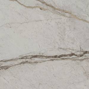 Керамогранит Kerama Marazzi Ифран KM6060G0061R Серый Светлый Матовый Обрезной 60x60