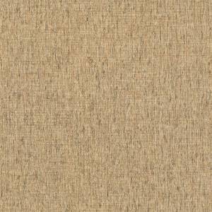 Обои Rasch Back to Nature 571028