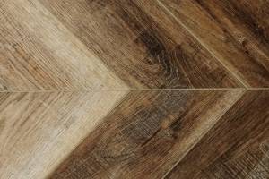 SPC Ламинат Damy Floor Chevron 5.2/43 4V DF06-Ch Амбуаз 600x127