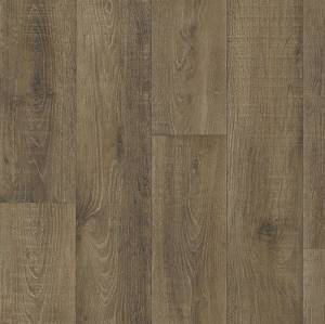 Линолеум Tarkett Force R (Форс Р) Orleans (Орлеанс)-4 (рулон: 3x25=75м2)