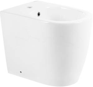 Биде напольное BelBagno Marino BB105B