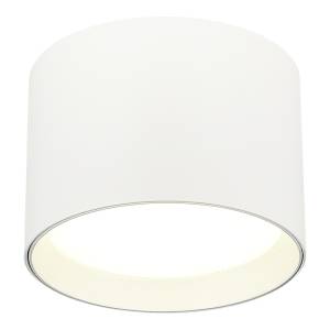 Светильник потолочный ST Luce ST163.502.01