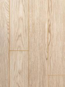 Ламинат Bonkeel Slim (Слим) 8/32 4V 228 1292x116