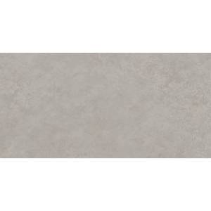 Керамогранит Simpolo Intra MPL-058758 Slate Scs Matt Dark 79.8x159.8