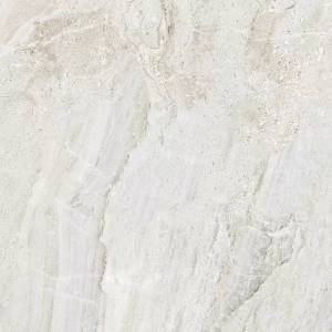 Керамогранит Exagres Silk Base Vesuvio Matt 60x60 Керамогранит Exagres Silk Base Vesuvio Matt 60x60