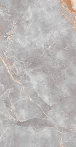 Керамогранит A-Ceramica 176687 Elison Polished 60x120