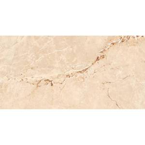 Керамогранит Granoland Marmo Breccia Carving 60x120