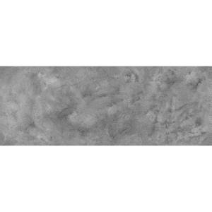 Керамическая плитка Porcelanosa Coral 100330286 Acero 45x120