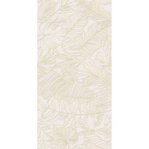 Декор Creto Sweet 04-01-1-18-03-10-3675-0 Zest 30x60