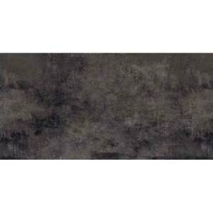 Керамогранит ITC Pizarro Nero Sugar 60x120