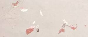 Керамическая плитка FAP Ceramiche Ylico fQWF Petals 50x120