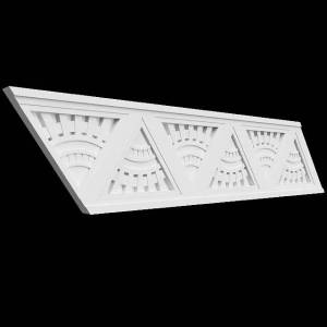 Фриз орнаментальный Artpole SF86 69.3x2.2x15