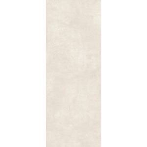 Керамогранит Kerama Marazzi Beton SG070100R 119.5x320