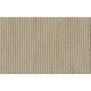 Керамическая плитка Gracia Ceramica Ритм 10100001553 Бежевый Низ 04 25x40