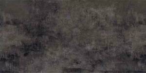 Керамогранит ITC Pizarro Nero Sugar 60x120