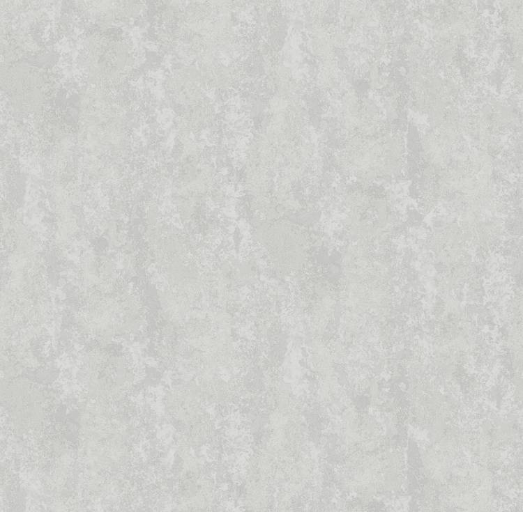 Обои Ostima Florentin 581003
