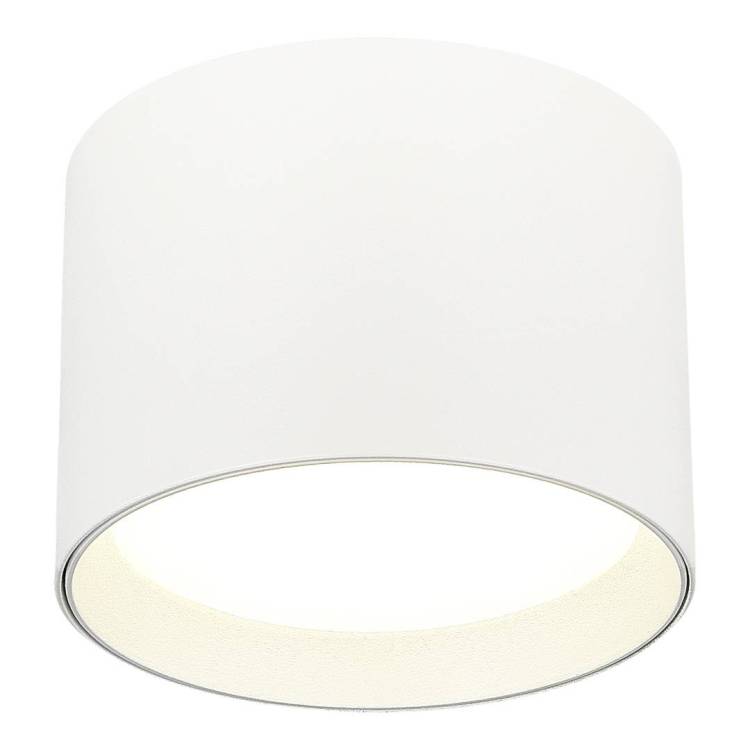 Светильник потолочный ST Luce ST163.502.01