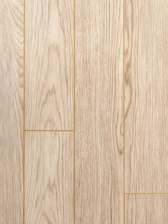 Ламинат Bonkeel Slim (Слим) 8/32 4V 228 1292x116